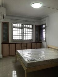 Blk 668A Jurong West Street 64 (Jurong West), HDB 4 Rooms #612112561